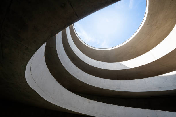 Reliable OR Concrete contractor Solutions