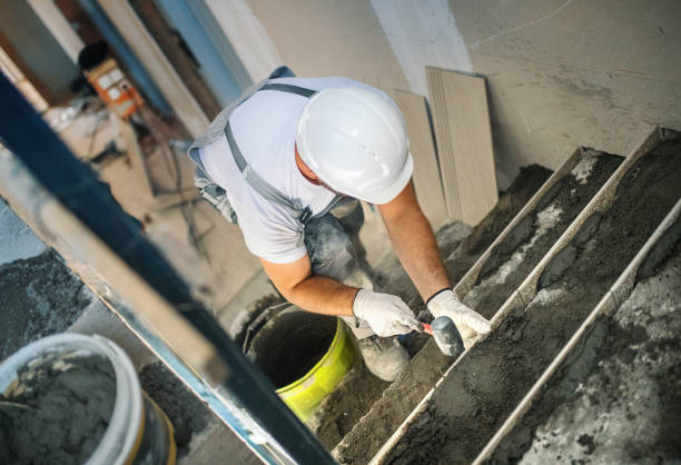 Best Concrete Grinding and Polishing in Marlene Village, OR